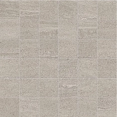 Ergon Stone Project Mosaico Falda Greige Naturale 50x50 / Эргон Стоун Проджект Мосаико Фалда
 Грэйге Натуралье 50x50 